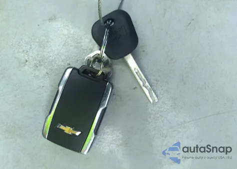 2018 Chevrolet Silverado 1500 Ltz from USA, damaged, VIN 3GCPCSEC1JG188495